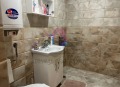 Под наем 4-СТАЕН, град Варна, Лятно кино Тракия • 700 € • 99813909 — Holmes.bg