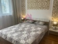 Под наем 4-СТАЕН, град Варна, Лятно кино Тракия • 700 € • 99813909 — Holmes.bg