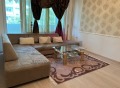 Под наем 4-СТАЕН, град Варна, Лятно кино Тракия • 700 € • 99813909 — Holmes.bg