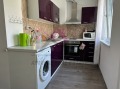 Под наем 4-СТАЕН, град Варна, Лятно кино Тракия • 700 € • 99813909 — Holmes.bg