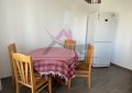 Под наем 4-СТАЕН, град Варна, Лятно кино Тракия • 700 € • 99813909 — Holmes.bg