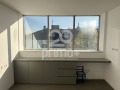 Под наем ОФИС, град София, Център • 2860 € / 5593.67 лв. • 19922433 8