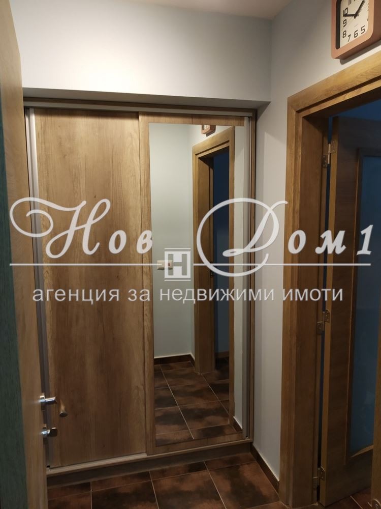 Дава под Наем 1-СТАЕН | Imot.bg — изображение 4