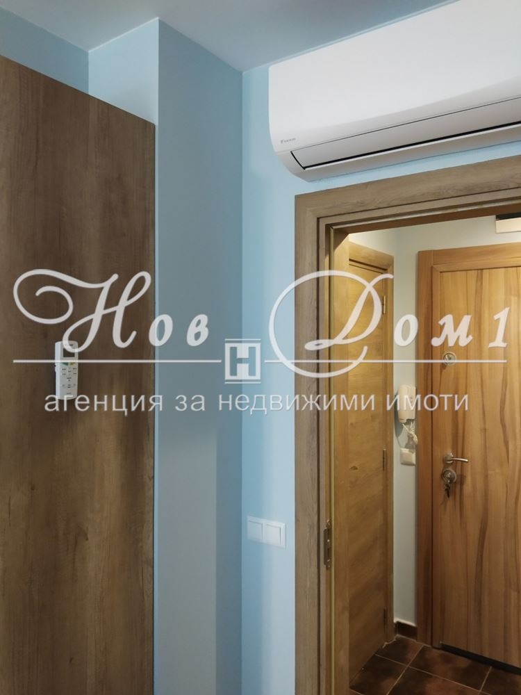 Дава под Наем 1-СТАЕН | Imot.bg — изображение 6