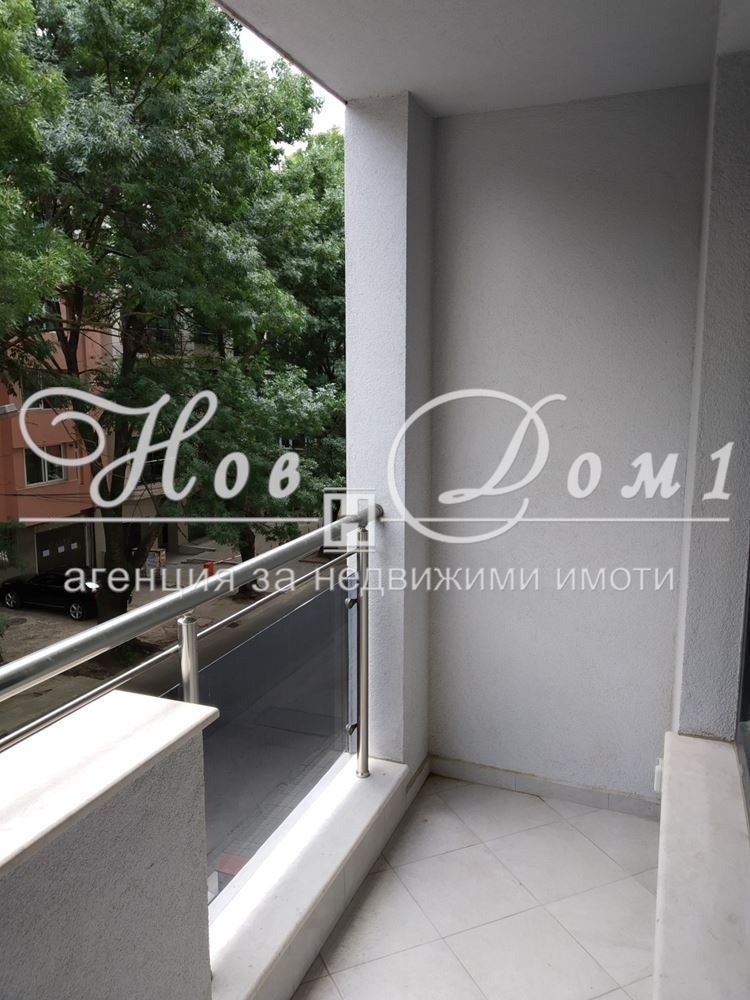 Дава под Наем 1-СТАЕН | Imot.bg — изображение 7