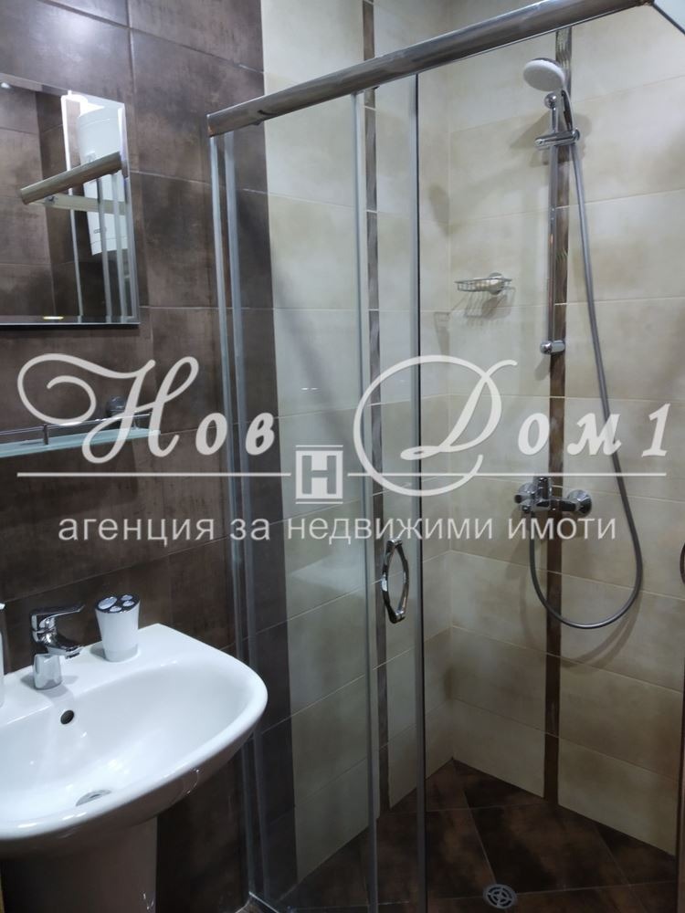 Дава под Наем 1-СТАЕН | Imot.bg — изображение 10