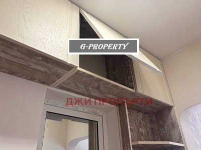 ���� ��� ���� 1-����� | Imot.bg � ����������� 8