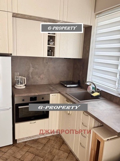 ���� ��� ���� 1-����� | Imot.bg � ����������� 1