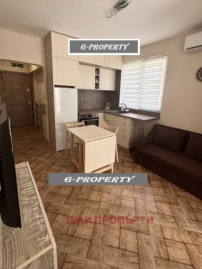 ���� ��� ���� 1-����� | Imot.bg � ����������� 2
