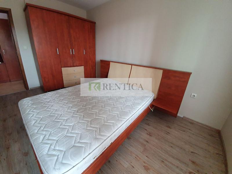 ���� ��� ���� 2-����� | Imot.bg � ����������� 10