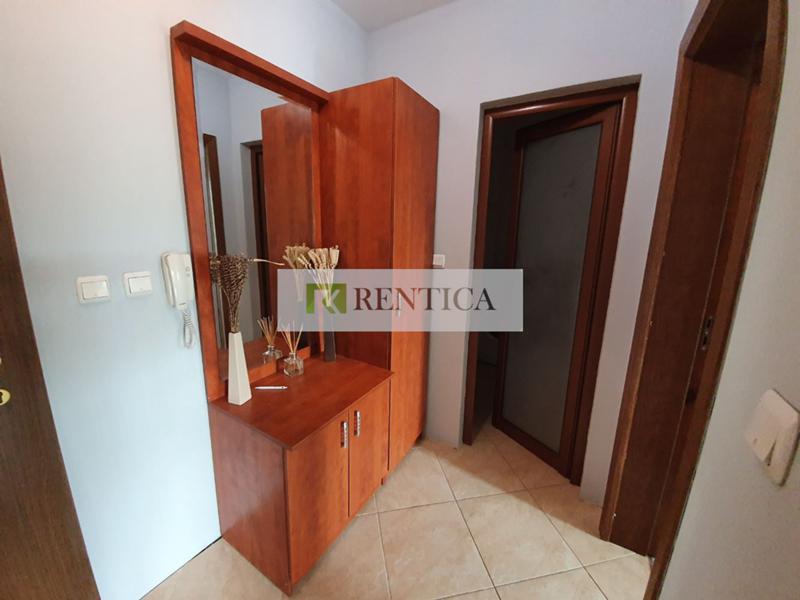 ���� ��� ���� 2-����� | Imot.bg � ����������� 12