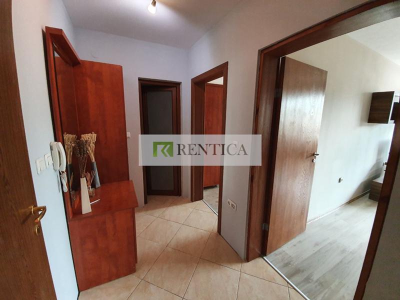 ���� ��� ���� 2-����� | Imot.bg � ����������� 13