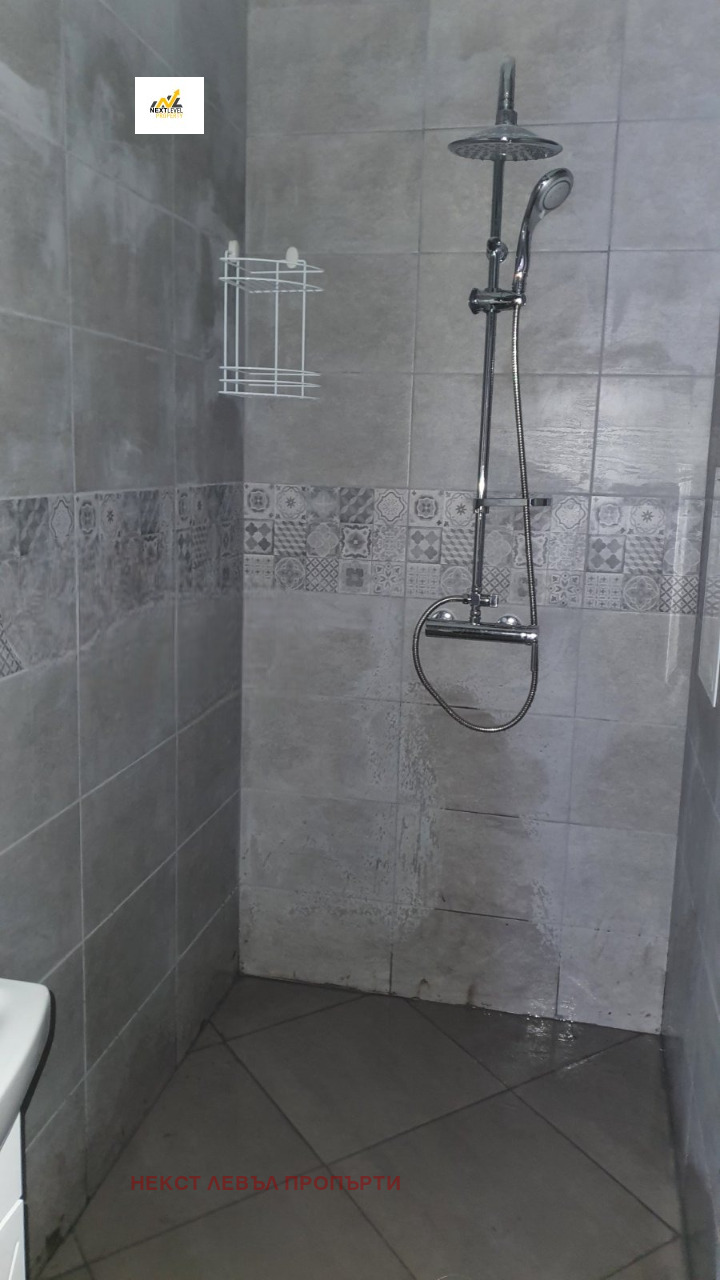 ���� ��� ���� 2-����� | Imot.bg � ����������� 7