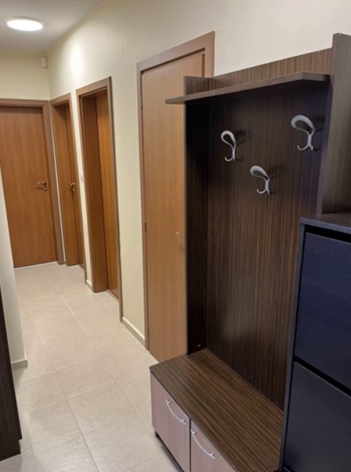 ���� ��� ���� 3-����� | Imot.bg � ����������� 14