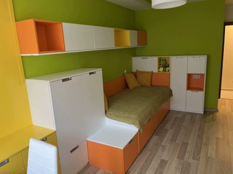 ���� ��� ���� 3-����� | Imot.bg � ����������� 9