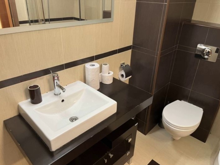 ���� ��� ���� 3-����� | Imot.bg � ����������� 11