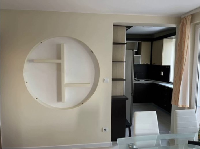 ���� ��� ���� 3-����� | Imot.bg � ����������� 4