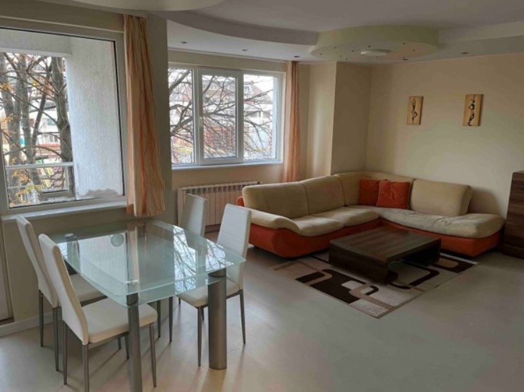 ���� ��� ���� 3-����� | Imot.bg � ����������� 1