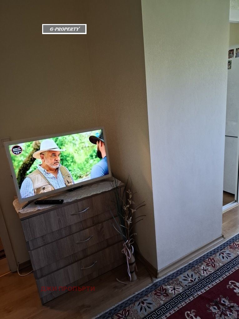 ���� ��� ���� 3-����� | Imot.bg � ����������� 5