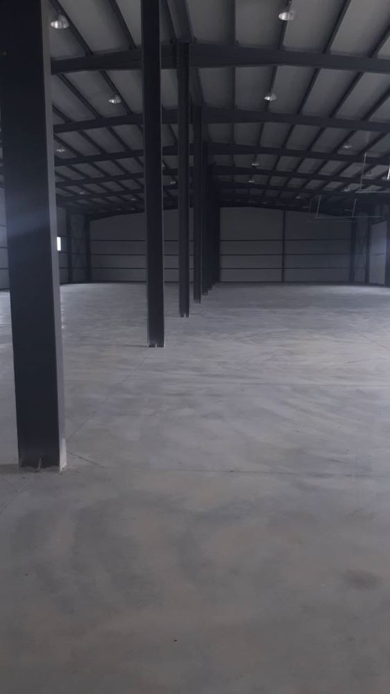 ���� ��� ���� ����. ��������� | Imot.bg � ����������� 2