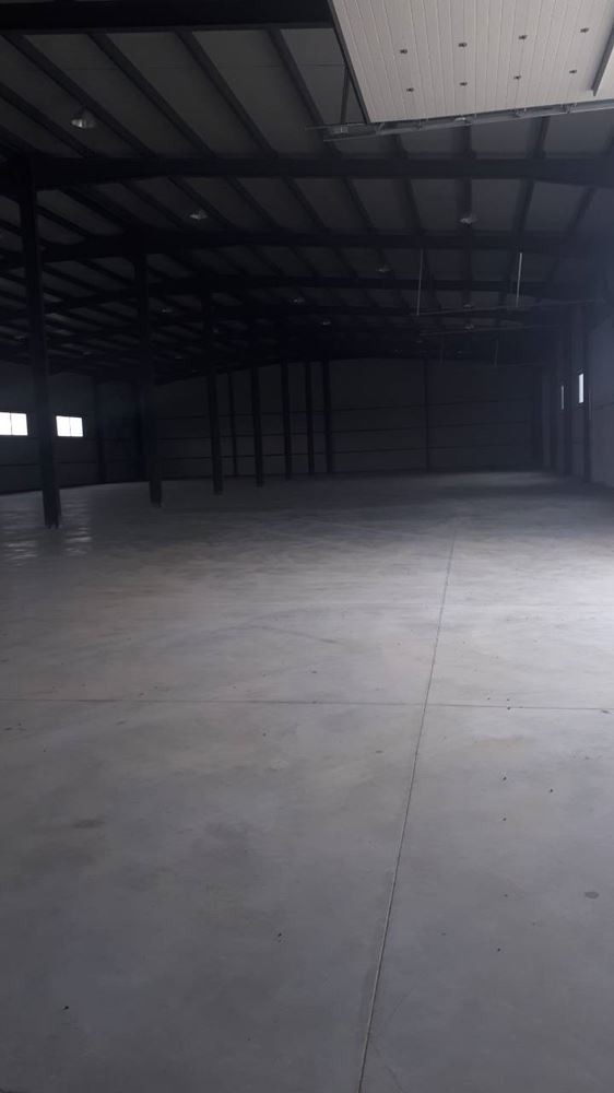 ���� ��� ���� ����. ��������� | Imot.bg � ����������� 3