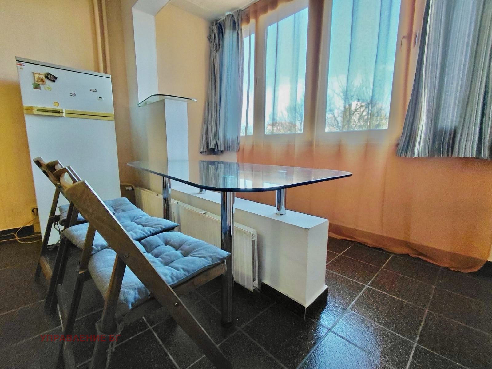 ���� ��� ���� 1-����� | Imot.bg � ����������� 2