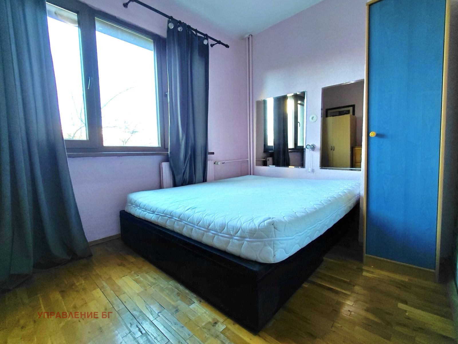 ���� ��� ���� 1-����� | Imot.bg � ����������� 3