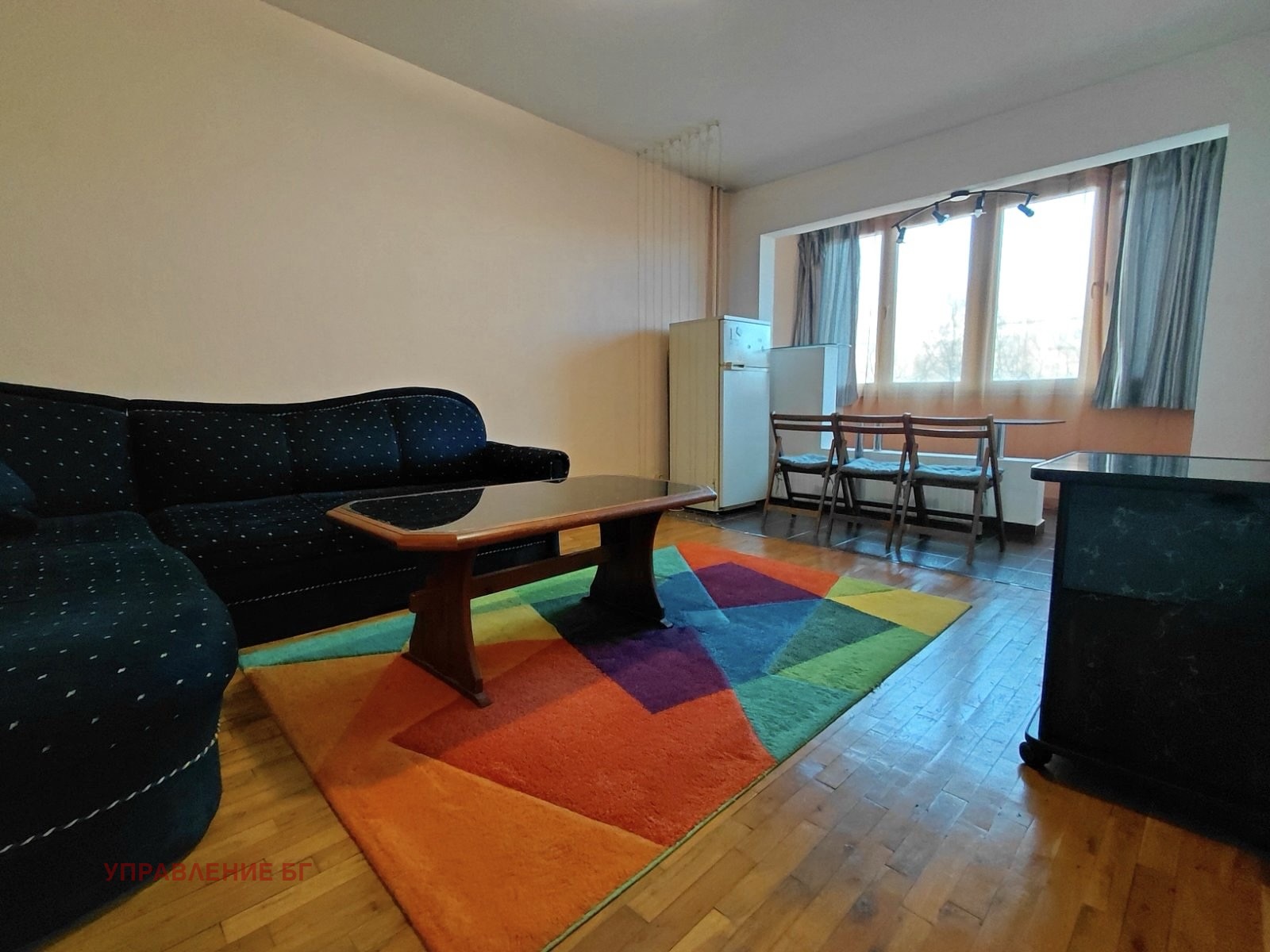 ���� ��� ���� 1-����� | Imot.bg � ����������� 1