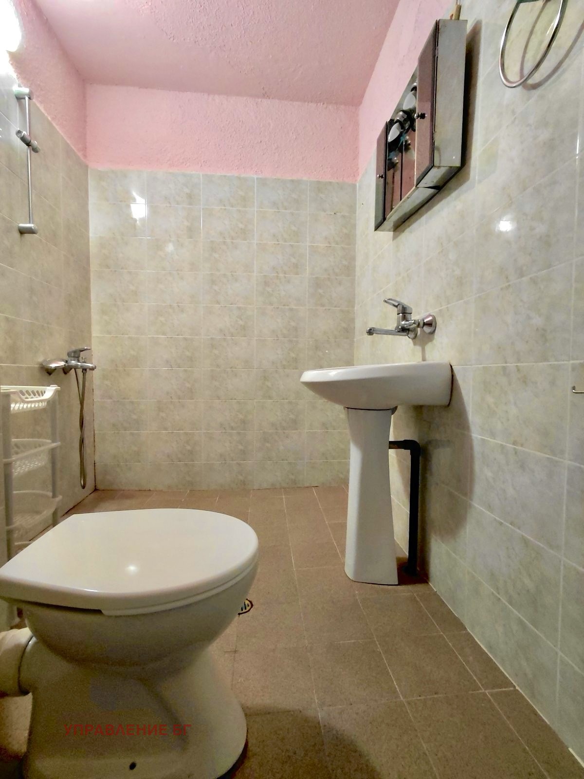 ���� ��� ���� 1-����� | Imot.bg � ����������� 4