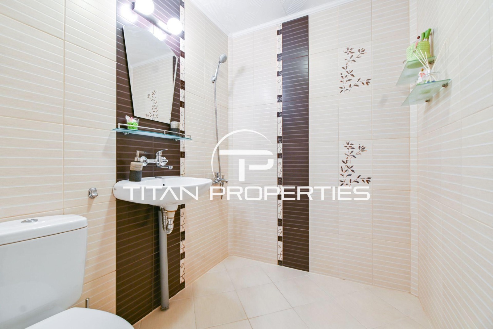 ���� ��� ���� 1-����� | Imot.bg � ����������� 10