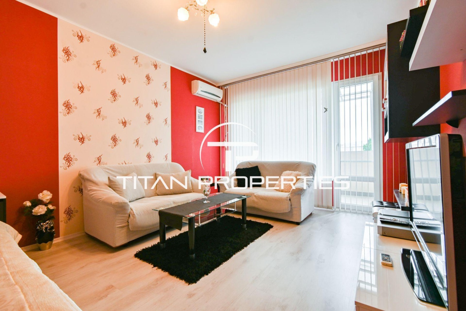 ���� ��� ���� 1-����� | Imot.bg � ����������� 1