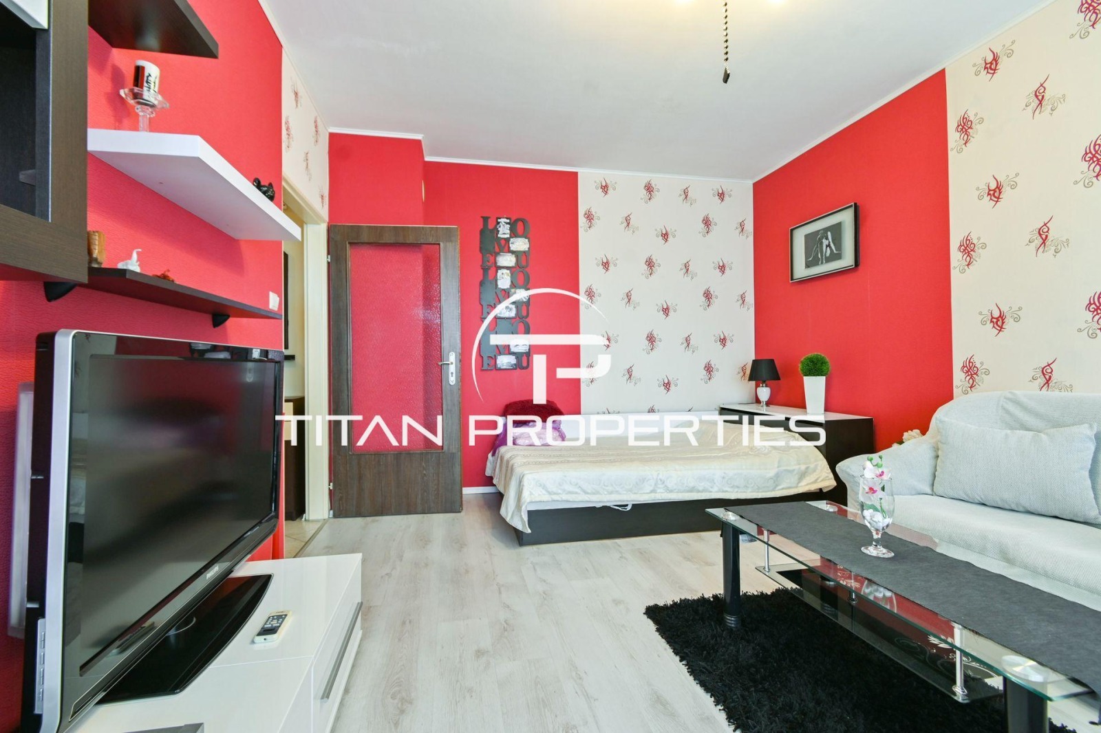 ���� ��� ���� 1-����� | Imot.bg � ����������� 4