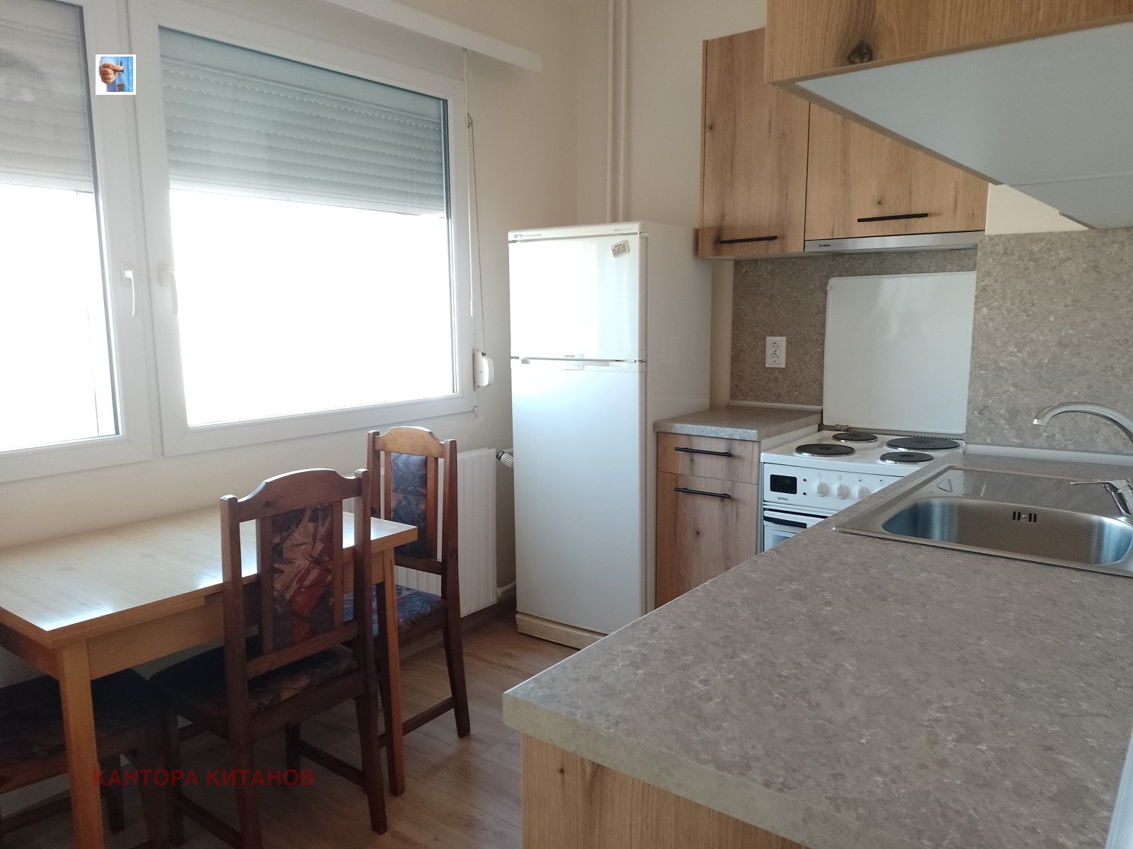 ���� ��� ���� 2-����� | Imot.bg � ����������� 1