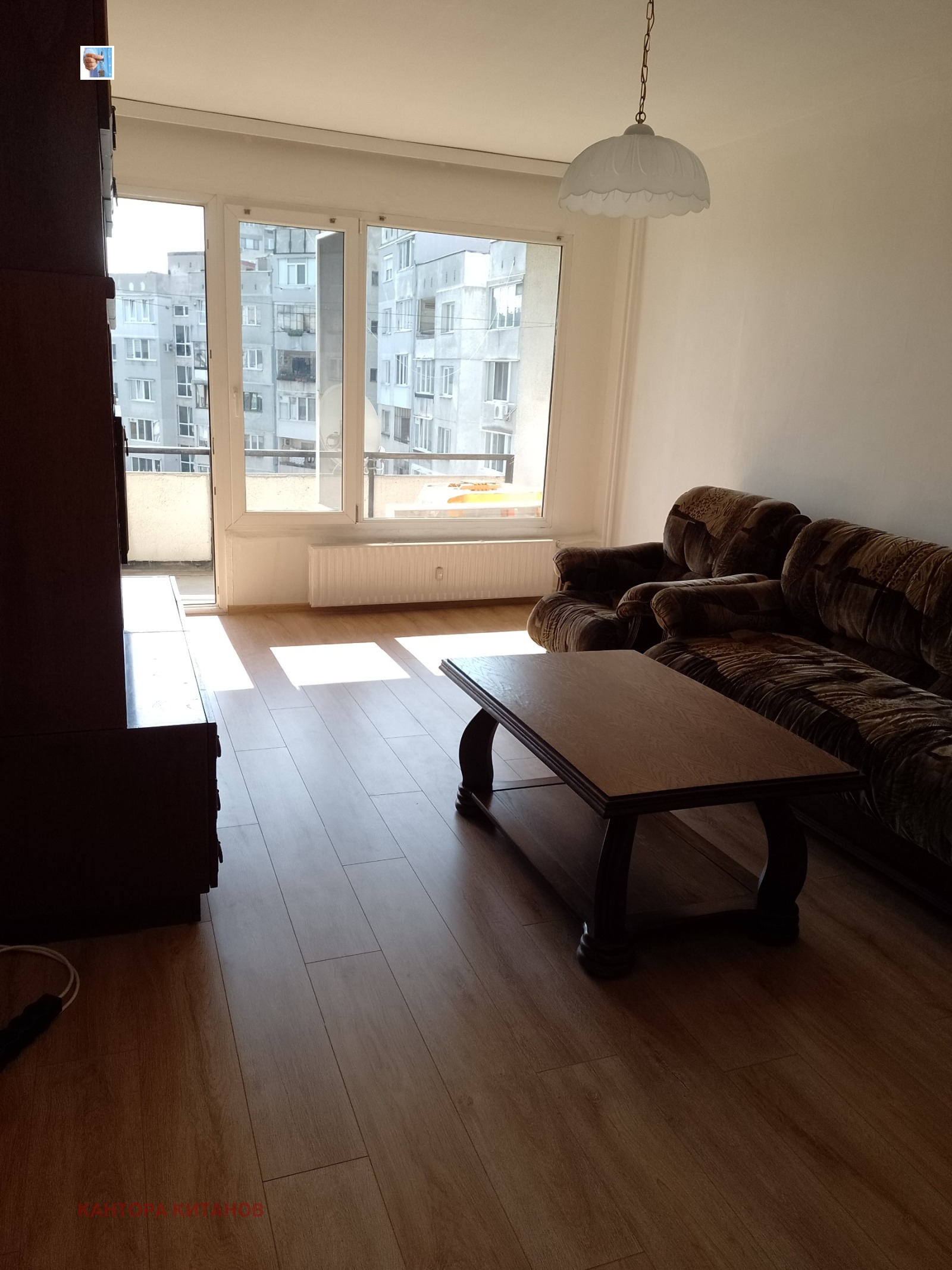 ���� ��� ���� 2-����� | Imot.bg � ����������� 7