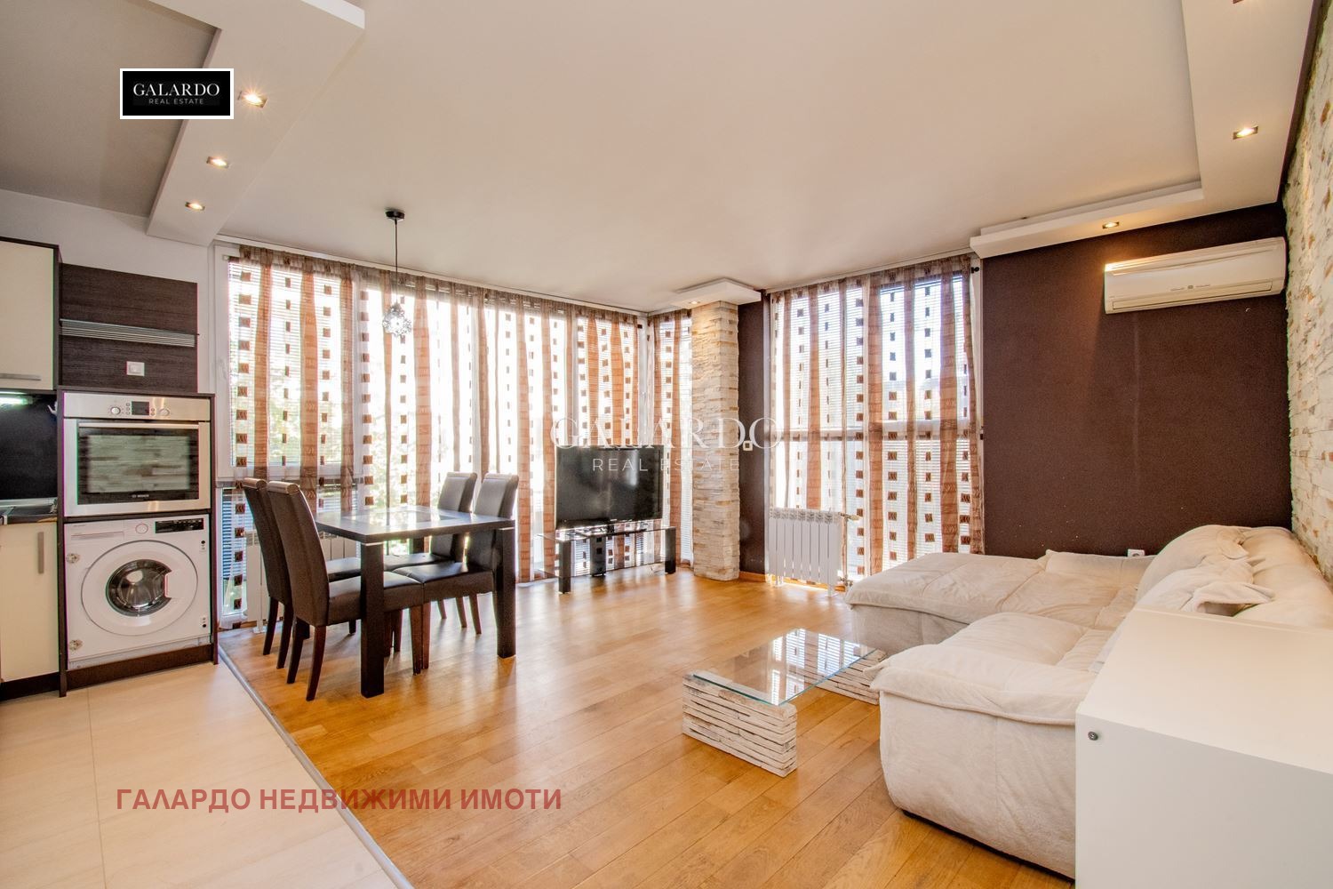 ���� ��� ���� 2-����� | Imot.bg � ����������� 2