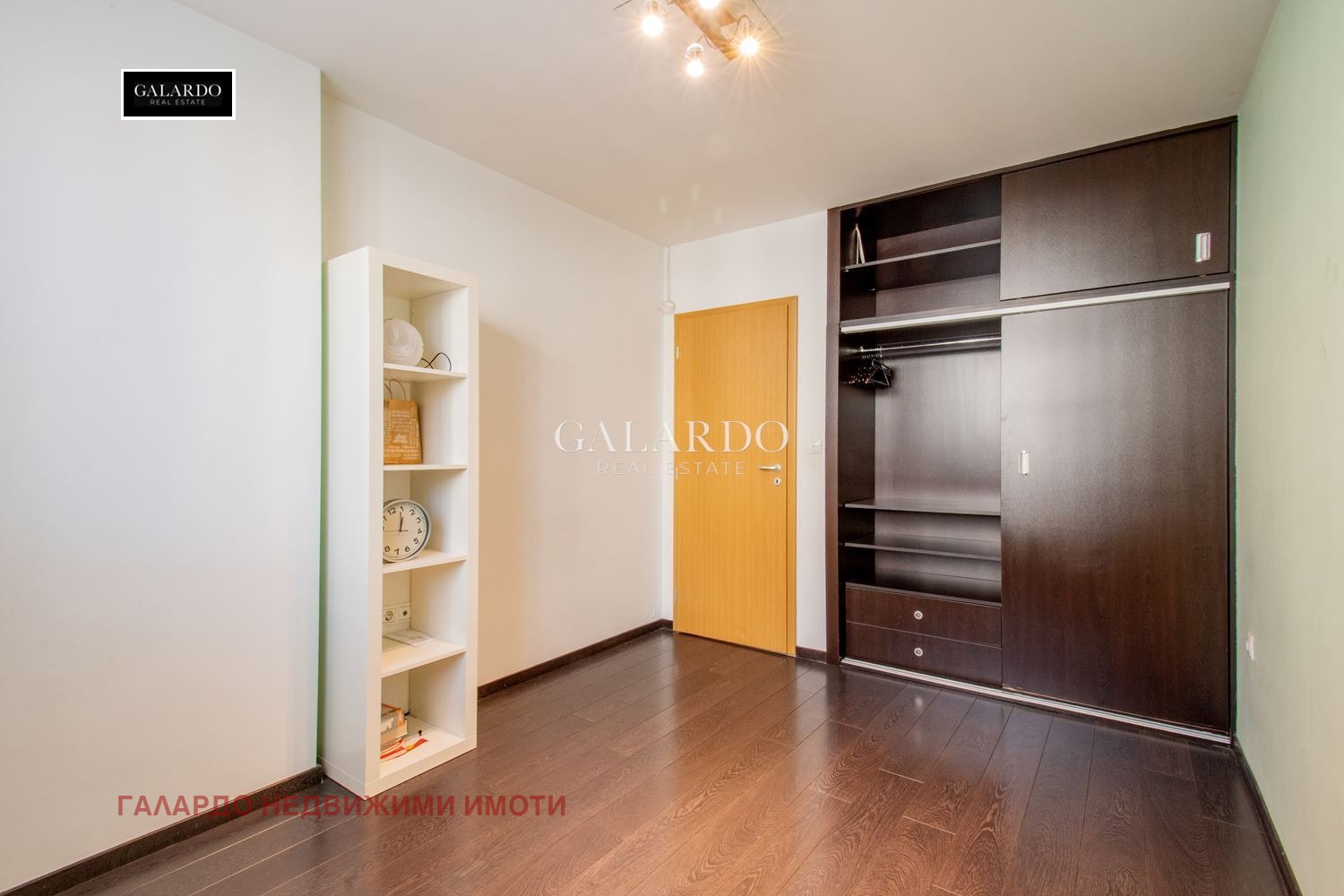 ���� ��� ���� 2-����� | Imot.bg � ����������� 10