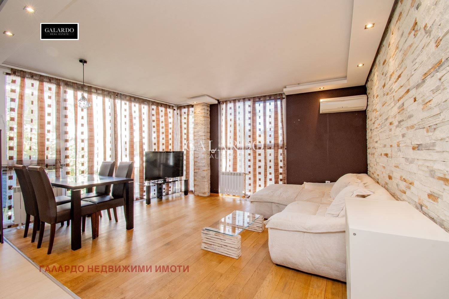 ���� ��� ���� 2-����� | Imot.bg � ����������� 1