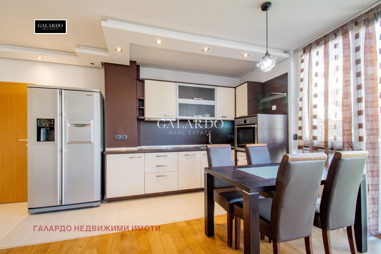 ���� ��� ���� 2-����� | Imot.bg � ����������� 6