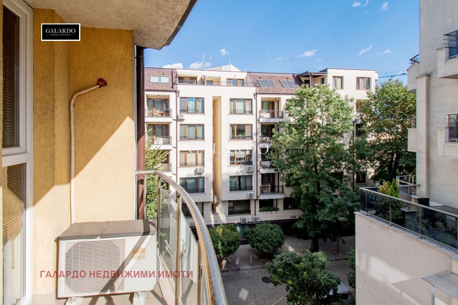 ���� ��� ���� 2-����� | Imot.bg � ����������� 15