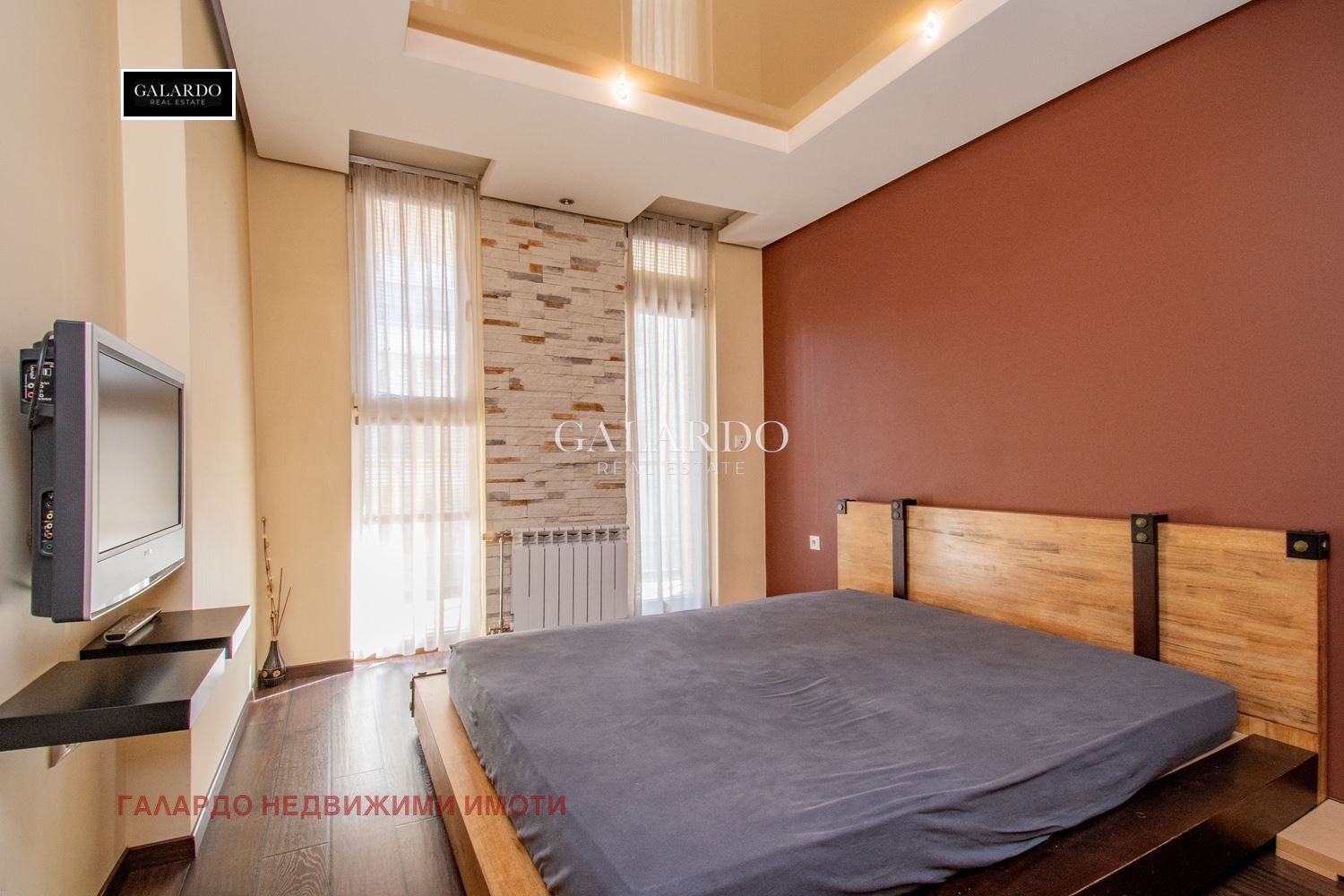 ���� ��� ���� 2-����� | Imot.bg � ����������� 7