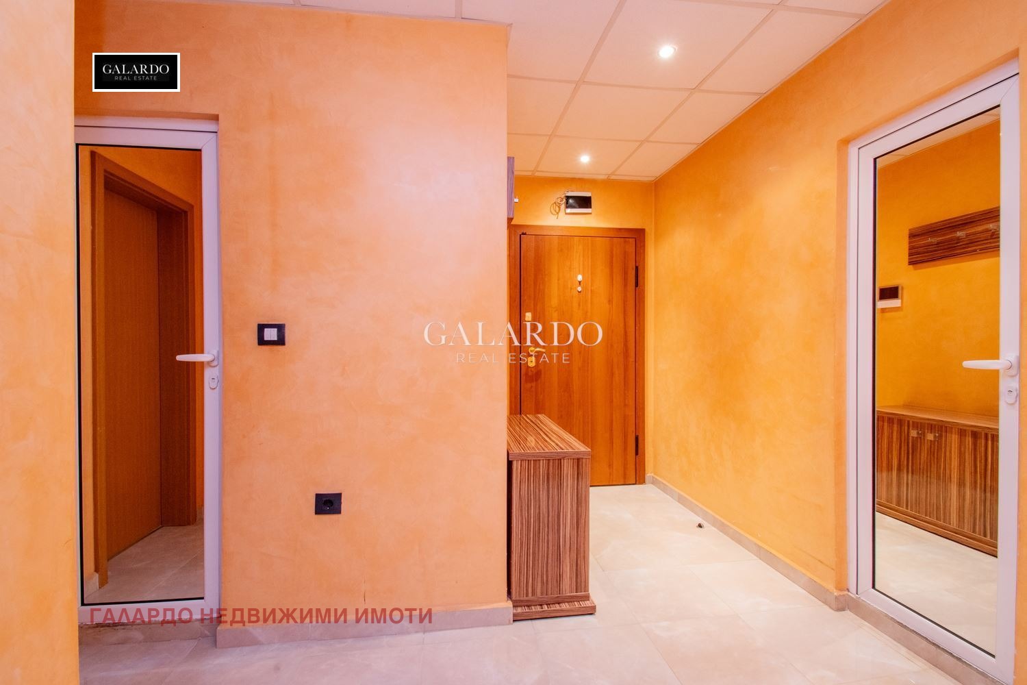 ���� ��� ���� 2-����� | Imot.bg � ����������� 11