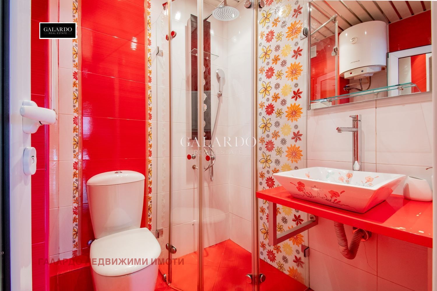 ���� ��� ���� 2-����� | Imot.bg � ����������� 14