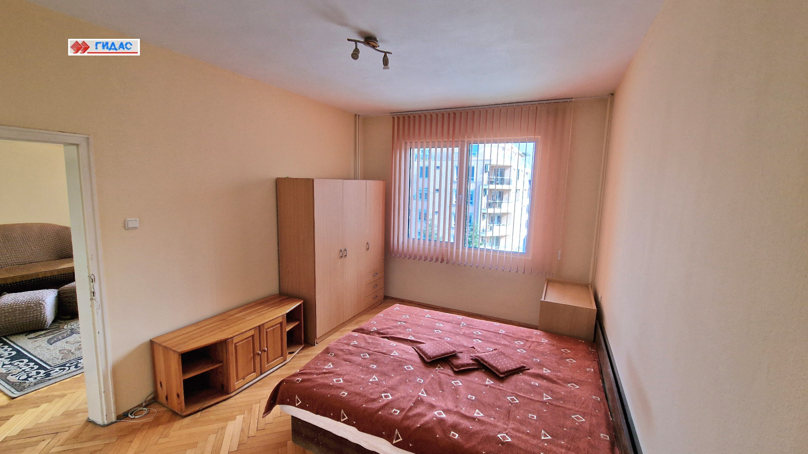 ���� ��� ���� 2-����� | Imot.bg � ����������� 3