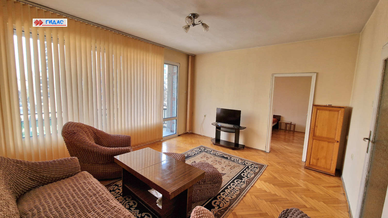 ���� ��� ���� 2-����� | Imot.bg � ����������� 2