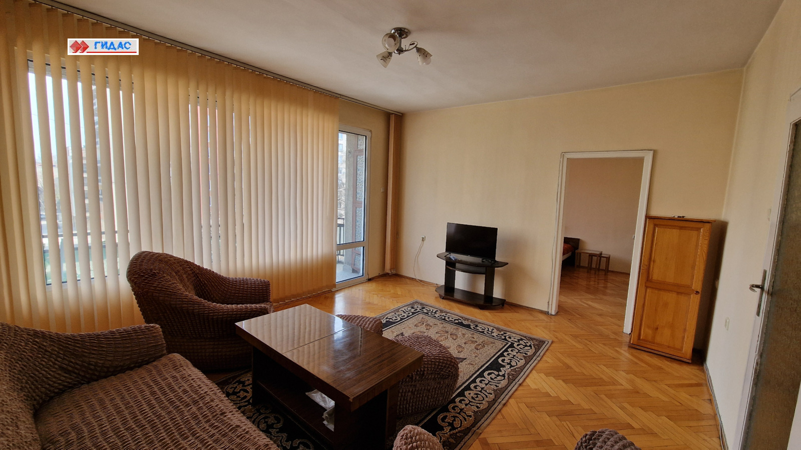 ���� ��� ���� 2-����� | Imot.bg � ����������� 2