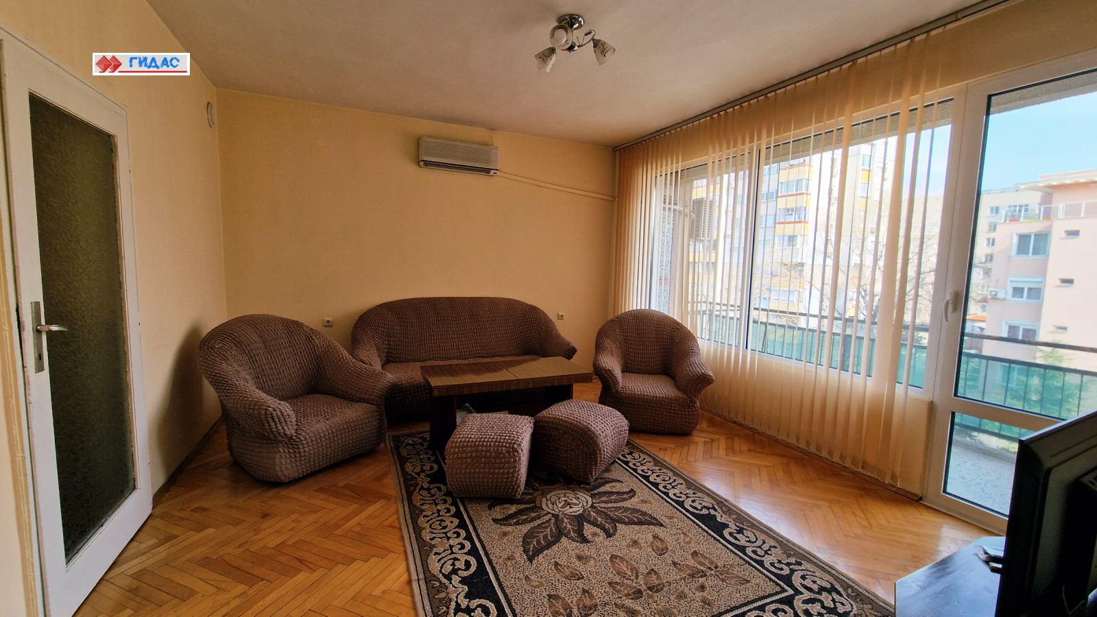 ���� ��� ���� 2-����� | Imot.bg � ����������� 1