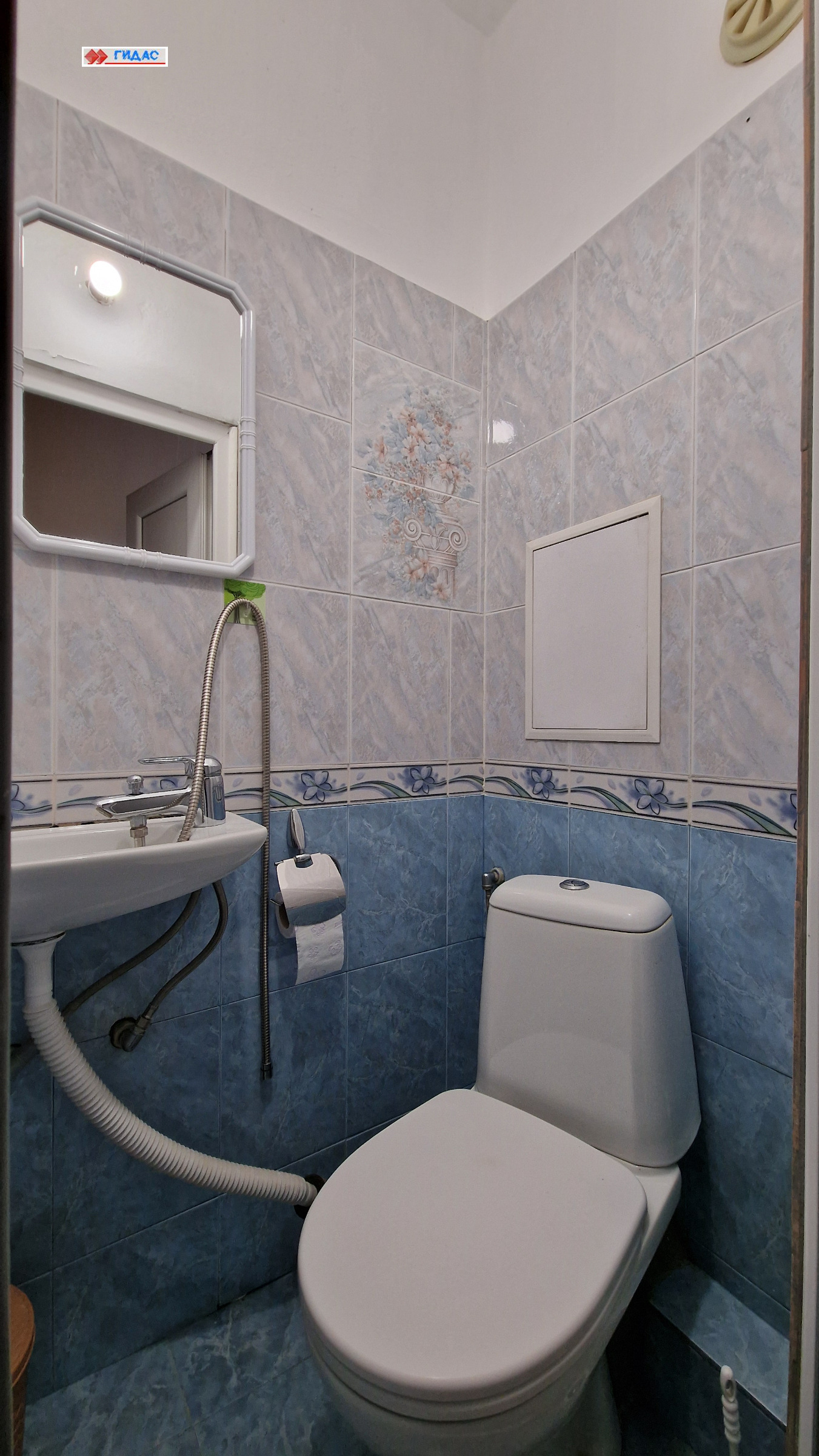 ���� ��� ���� 2-����� | Imot.bg � ����������� 8