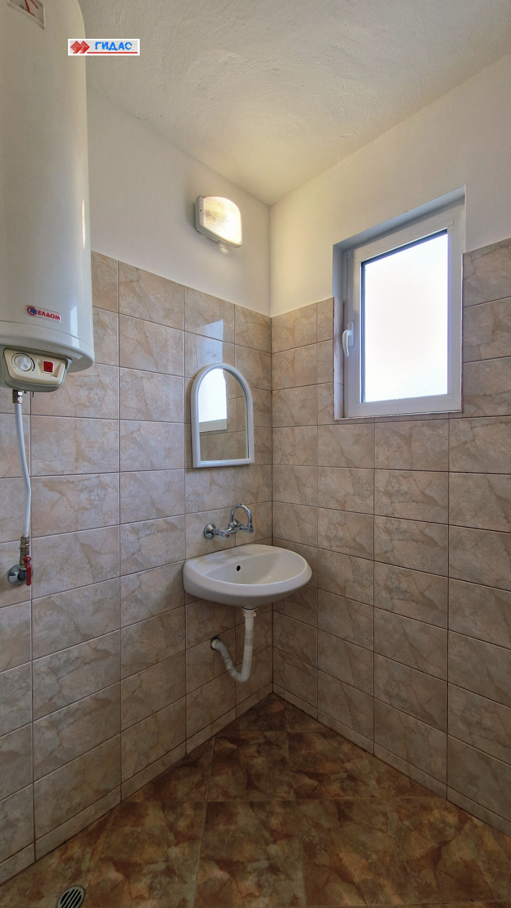 ���� ��� ���� 2-����� | Imot.bg � ����������� 7