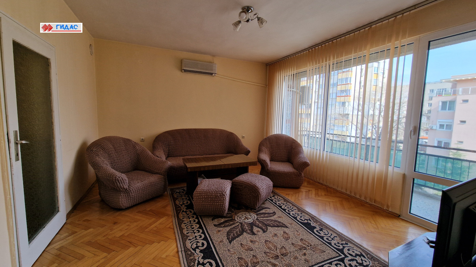 ���� ��� ���� 2-����� | Imot.bg � ����������� 1