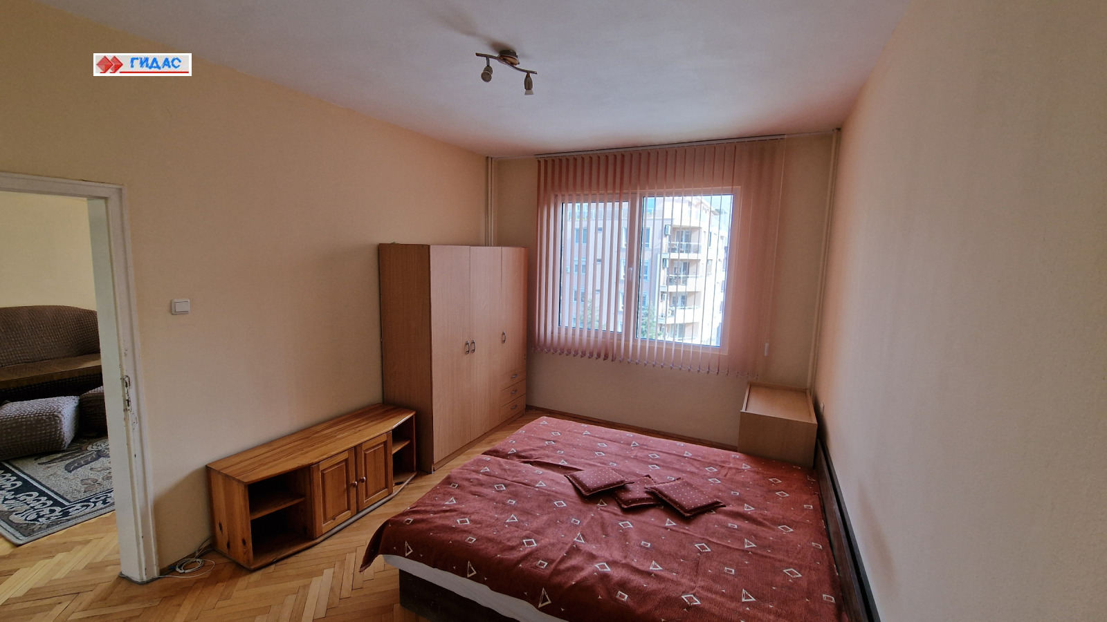 ���� ��� ���� 2-����� | Imot.bg � ����������� 3